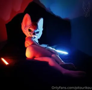 Pitourikou OnlyFans Leaked Free Thumbnail Picture - #TWHiR4Ly75