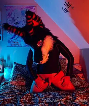 Pitourikou OnlyFans Leaked Free Thumbnail Picture - #aD6j99P4KH