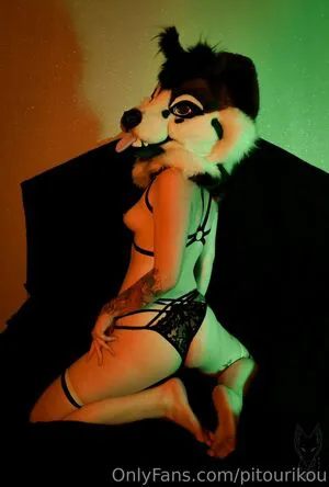 Pitourikou OnlyFans Leaked Free Thumbnail Picture - #k5NUWBjy0o
