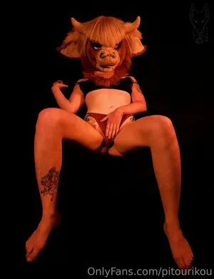 Pitourikou OnlyFans Leaked Free Thumbnail Picture - #lBCHFQIO5J