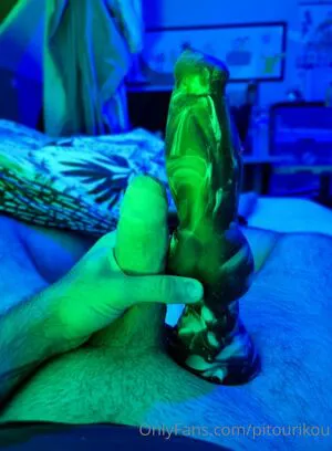 Pitourikou OnlyFans Leaked Free Thumbnail Picture - #mP7cZWqr8r