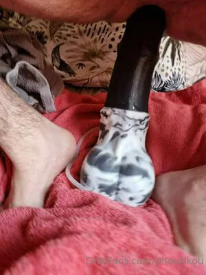 Pitourikou OnlyFans Leaked Free Thumbnail Picture - #n4UffX7dbf