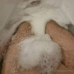 Pitourikou OnlyFans Leaked Free Thumbnail Picture - #sotjUc71A1