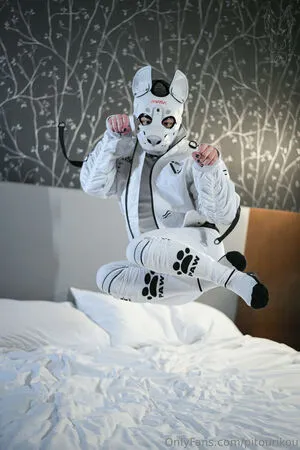 Pitourikou OnlyFans Leaked Free Thumbnail Picture - #wHCgenQ6EB