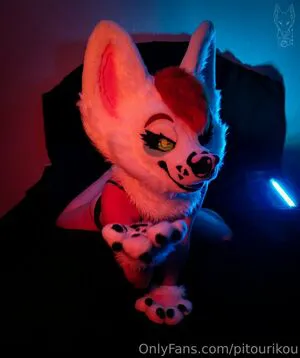 Pitourikou OnlyFans Leaked Free Thumbnail Picture - #yXxFUNmB1V