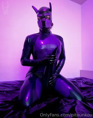 Pitourikou OnlyFans Leaked Free Thumbnail Picture - #yeOuLW68fX
