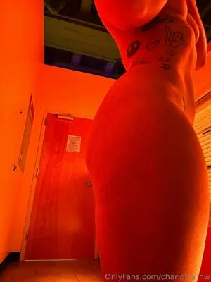Pittpawg OnlyFans Leaked Free Thumbnail Picture - #MkHBd4N1xj