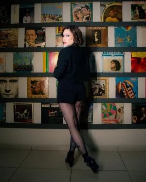 Pitty OnlyFans Leaked Free Thumbnail Picture - #10P1RtjKUF