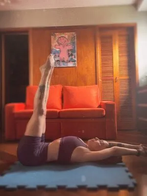 Pitty OnlyFans Leaked Free Thumbnail Picture - #3WpJgKBx9y