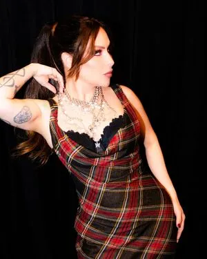 Pitty OnlyFans Leaked Free Thumbnail Picture - #4kXLixhIbG