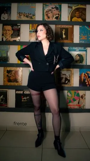 Pitty OnlyFans Leaked Free Thumbnail Picture - #5Pr6wSwGJY