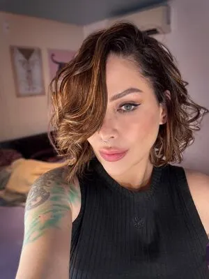 Pitty OnlyFans Leaked Free Thumbnail Picture - #71s8P4Wfuc