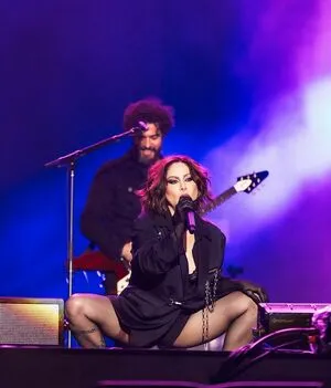 Pitty OnlyFans Leaked Free Thumbnail Picture - #8kfKKOKuKn