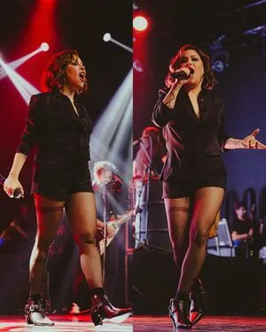 Pitty OnlyFans Leaked Free Thumbnail Picture - #9blDYqdowR