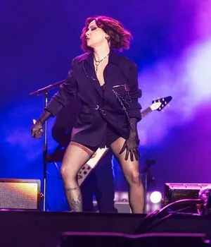 Pitty OnlyFans Leaked Free Thumbnail Picture - #Af4JbFNfIk