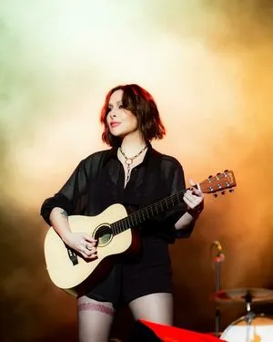 Pitty OnlyFans Leaked Free Thumbnail Picture - #BjTovF7qZu