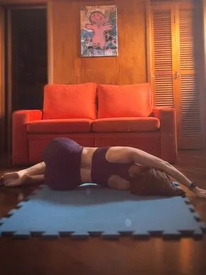 Pitty OnlyFans Leaked Free Thumbnail Picture - #CfZKlYMi8M