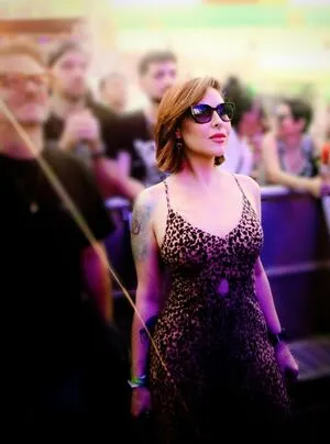 Pitty OnlyFans Leaked Free Thumbnail Picture - #HrXCduwfMz