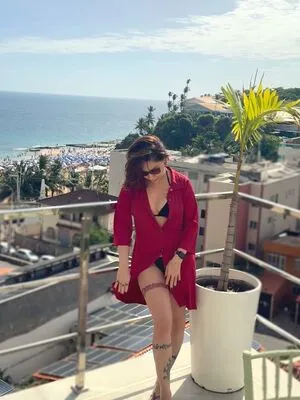 Pitty OnlyFans Leaked Free Thumbnail Picture - #JZDt11kPwZ