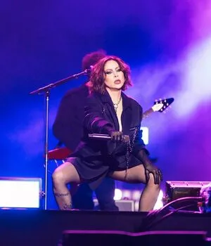 Pitty OnlyFans Leaked Free Thumbnail Picture - #KqnI5UdblX