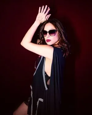 Pitty OnlyFans Leaked Free Thumbnail Picture - #O9raTIKmtJ