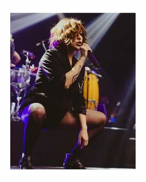 Pitty OnlyFans Leaked Free Thumbnail Picture - #OaZVrWDsBo