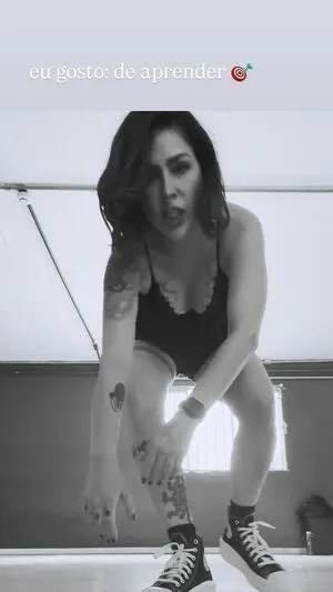 Pitty OnlyFans Leaked Free Thumbnail Picture - #QBQQjNw7Tb