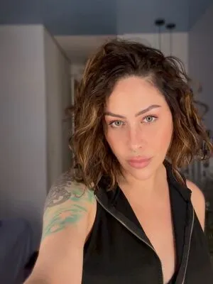 Pitty OnlyFans Leaked Free Thumbnail Picture - #R5mH0OV0Xy