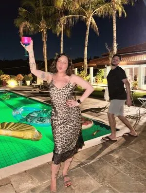 Pitty OnlyFans Leaked Free Thumbnail Picture - #SlgDnhEFvc