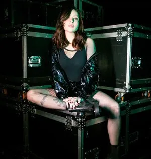 Pitty OnlyFans Leaked Free Thumbnail Picture - #Ut6fQ3k6hJ