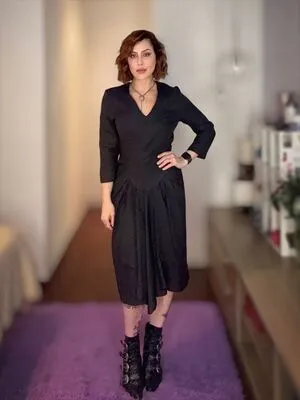 Pitty OnlyFans Leaked Free Thumbnail Picture - #UxaFzfFXkv