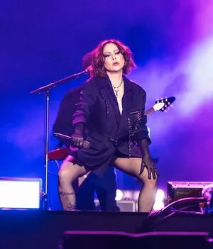 Pitty OnlyFans Leaked Free Thumbnail Picture - #VQOto5D08R