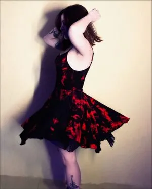 Pitty OnlyFans Leaked Free Thumbnail Picture - #VkABbCipty