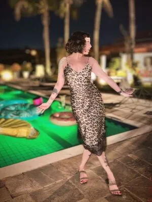 Pitty OnlyFans Leaked Free Thumbnail Picture - #YzooTjEiLG