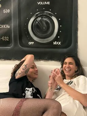 Pitty OnlyFans Leaked Free Thumbnail Picture - #af65wgn7Vv