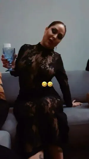 Pitty OnlyFans Leaked Free Thumbnail Picture - #beUscgltt4