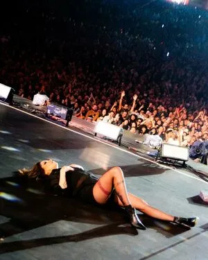 Pitty OnlyFans Leaked Free Thumbnail Picture - #d3yMyfkD0l