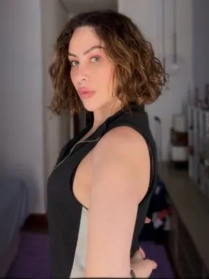 Pitty OnlyFans Leaked Free Thumbnail Picture - #d5znox2tpX