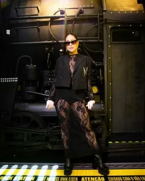 Pitty OnlyFans Leaked Free Thumbnail Picture - #dFVIaaH1uY