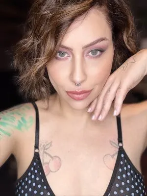 Pitty OnlyFans Leaked Free Thumbnail Picture - #edG1fFkxvH