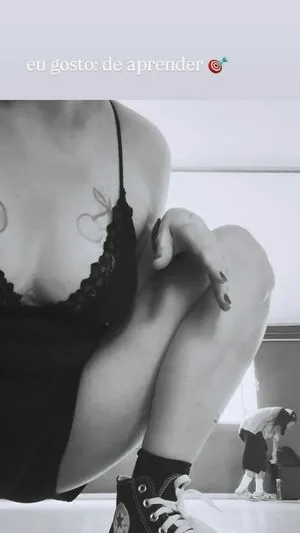 Pitty OnlyFans Leaked Free Thumbnail Picture - #fPRpGzXRQt