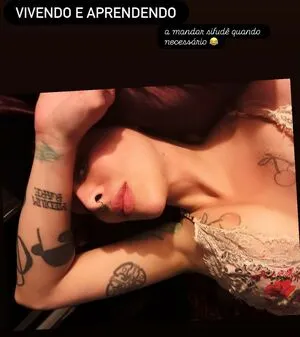 Pitty OnlyFans Leaked Free Thumbnail Picture - #fW0jAQs1hw