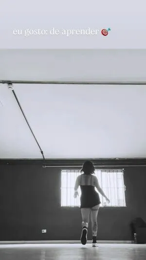 Pitty OnlyFans Leaked Free Thumbnail Picture - #ftZfZy4Ubu