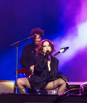 Pitty OnlyFans Leaked Free Thumbnail Picture - #h2NmR9k6p5