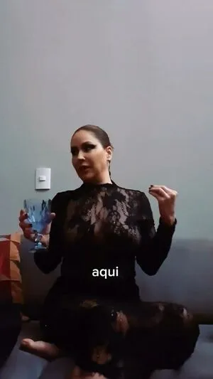 Pitty OnlyFans Leaked Free Thumbnail Picture - #hxn4WSwuYc