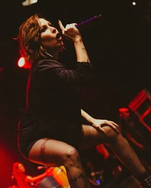 Pitty OnlyFans Leaked Free Thumbnail Picture - #ikHtOxXKzl