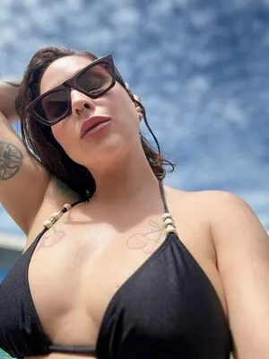 Pitty OnlyFans Leaked Free Thumbnail Picture - #lvDjsxz0qf