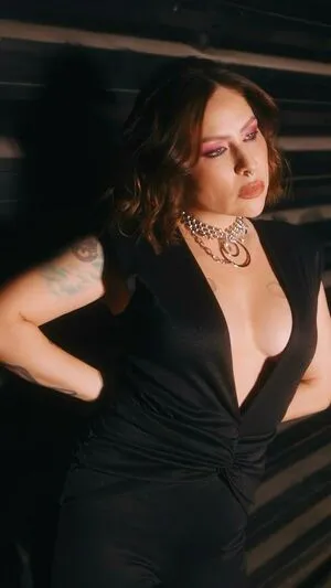 Pitty OnlyFans Leaked Free Thumbnail Picture - #m9UlZzFljj