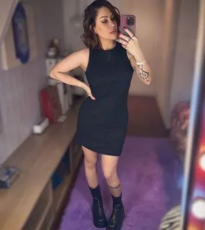 Pitty OnlyFans Leaked Free Thumbnail Picture - #oQz0gl5P60