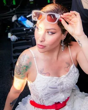 Pitty OnlyFans Leaked Free Thumbnail Picture - #ogtuOipYIm